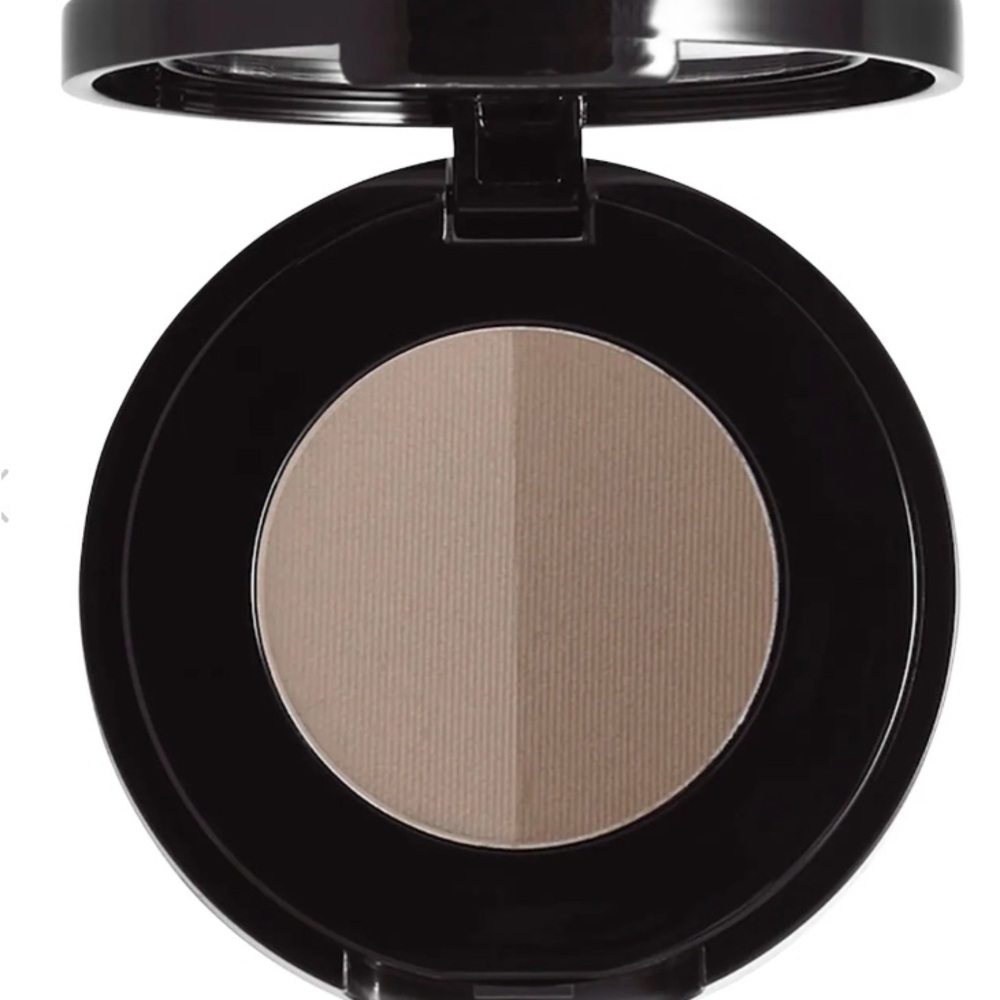 Like New Anastasia Beverly Hills Brow Powder Duo Dual-Shade Powder Eyebrow